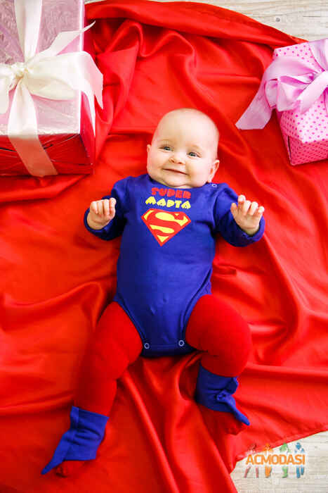 Ирада   фото №1013234. Завантажено 29 Січня 2017