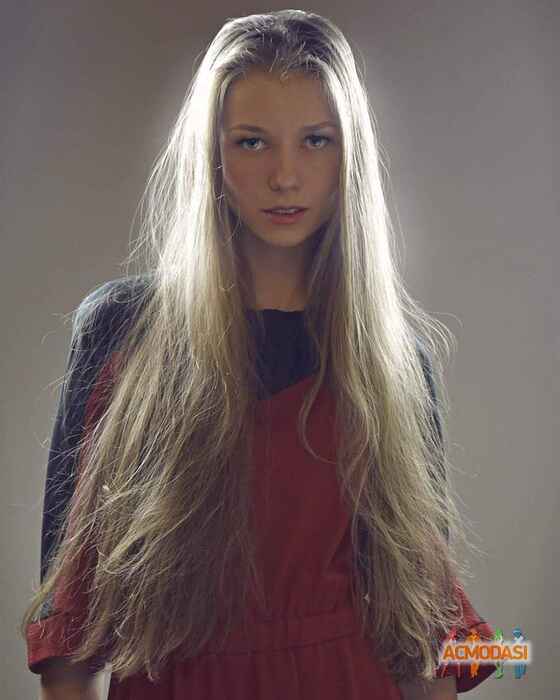 Илона   фото №1018946. Завантажено 11 Лютого 2017