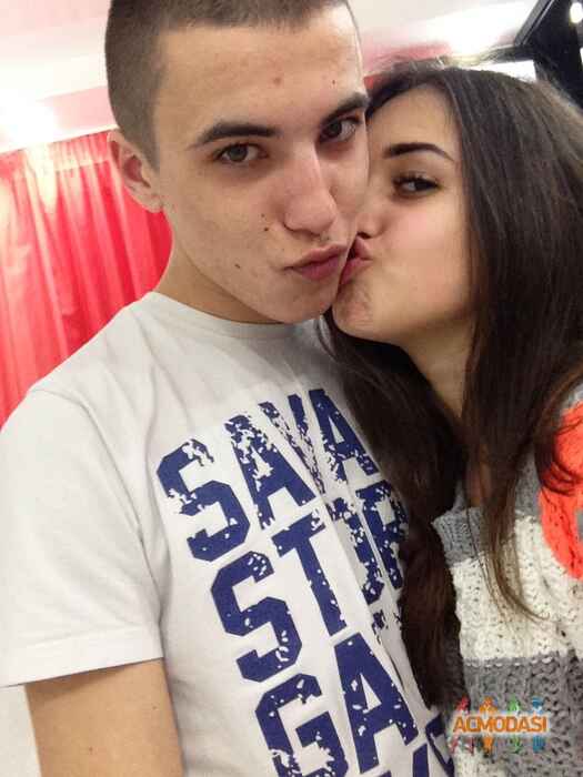 Сергей Александрович Скляров фото №1021195. Завантажено 16 Лютого 2017