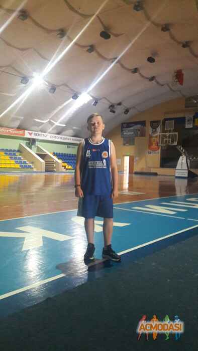 Богдан Олегович Качур фото №1021945. Завантажено 18 Лютого 2017