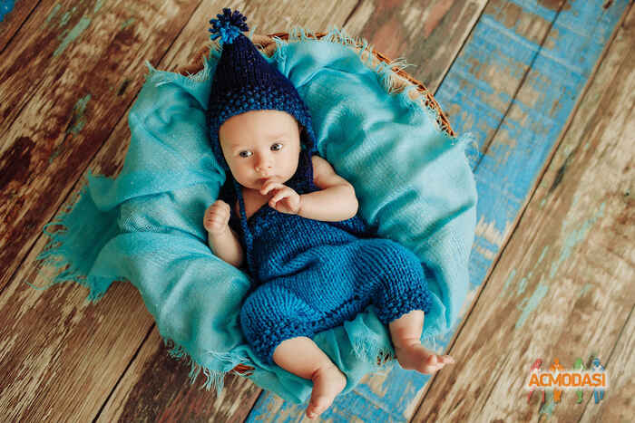 Дмитрик   фото №1032266. Завантажено 16 Березня 2017