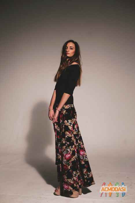 Александра Павловна Волынец фото №1034593. Завантажено 22 Березня 2017