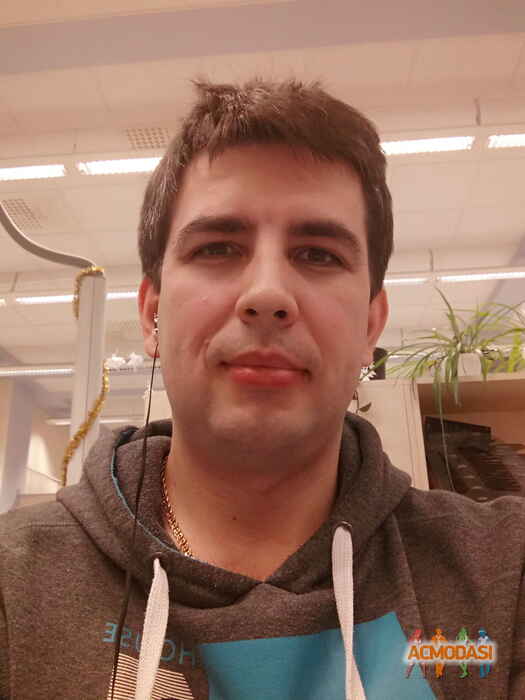 Геннадий  Духовный фото №1036532. Завантажено 27 Березня 2017