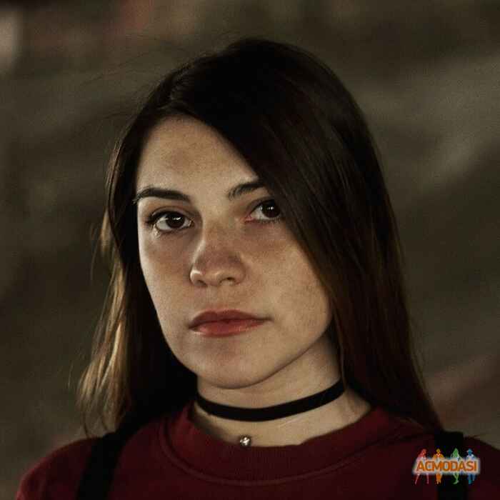 Татьяна  Шпачук фото №1136216. Завантажено 14 Листопада 2017