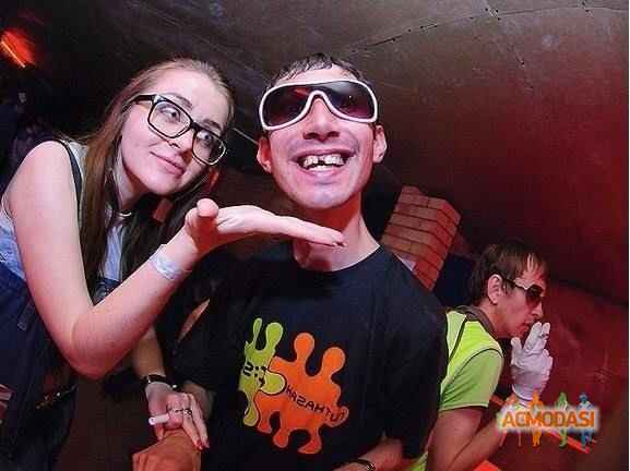 сергей  гнатюк фото №1080646. Завантажено 19 Липня 2017