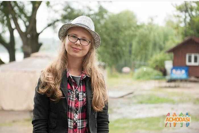 Татьяна Александровна Герасимчук фото №1364803. Завантажено 13 Лютого 2019
