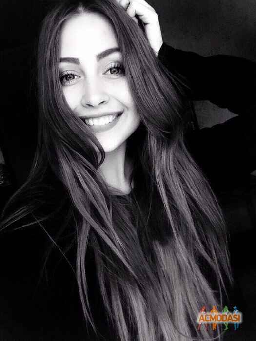 Вікторія Анатоліївна Новак фото №1087908. Завантажено 06 Серпня 2017