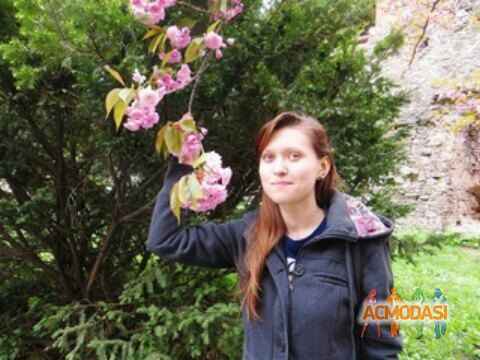 Rinka   фото №1088233. Завантажено 07 Серпня 2017