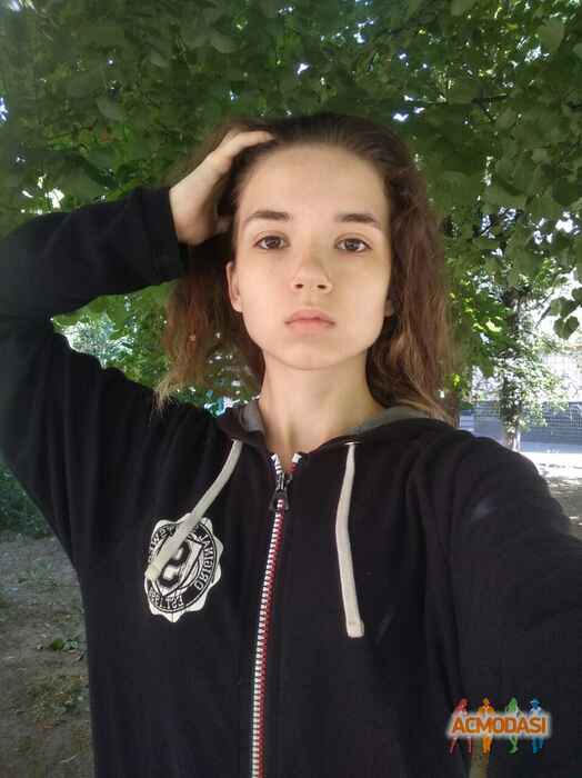 Марина   фото №1125563. Завантажено 28 Жовтня 2017