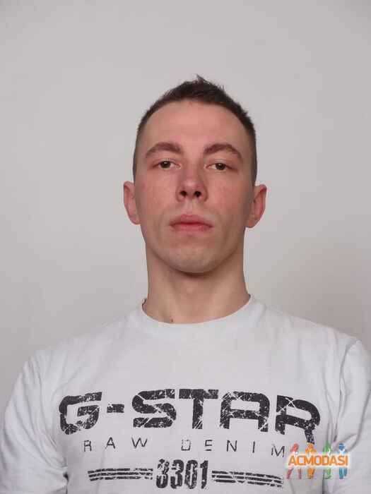 Олександр   фото №1140165. Завантажено 20 Листопада 2017