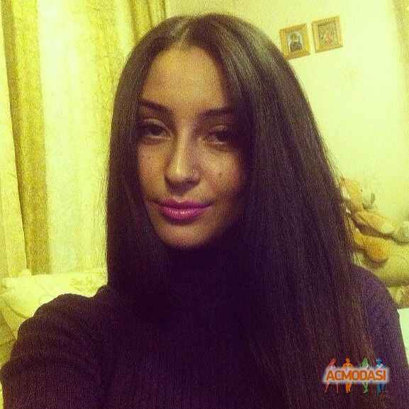 Наталія Олександрівна Усова фото №1151091. Завантажено 10 Грудня 2017