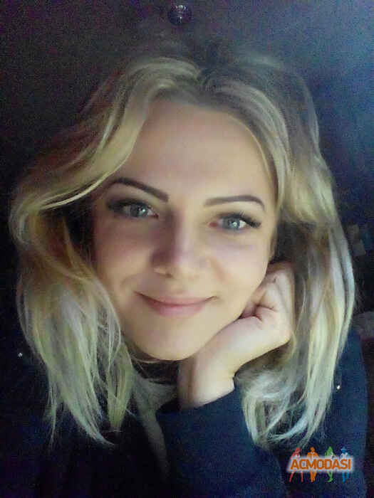 Людмила Васильевна Ерохина фото №1154334. Завантажено 18 Грудня 2017