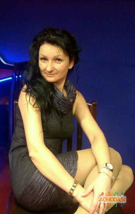 Ирина Сергеевна Бородавка фото №1167190. Завантажено 18 Січня 2018