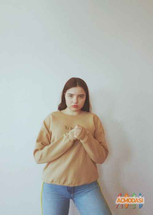 Катя Константиновна Федик фото №1393668. Завантажено 28 Квітня 2019