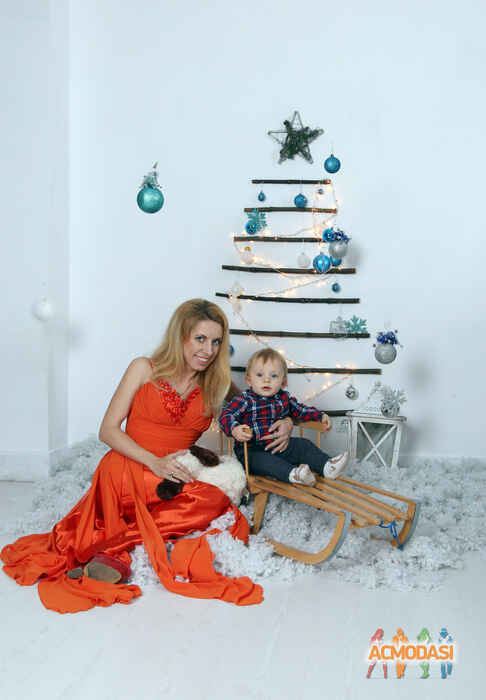 Екатериа   фото №1187277. Завантажено 15 Лютого 2018