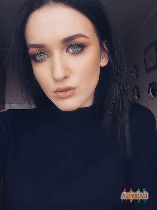 Яна Романівна Ничик фото №1189479. Завантажено 18 Лютого 2018