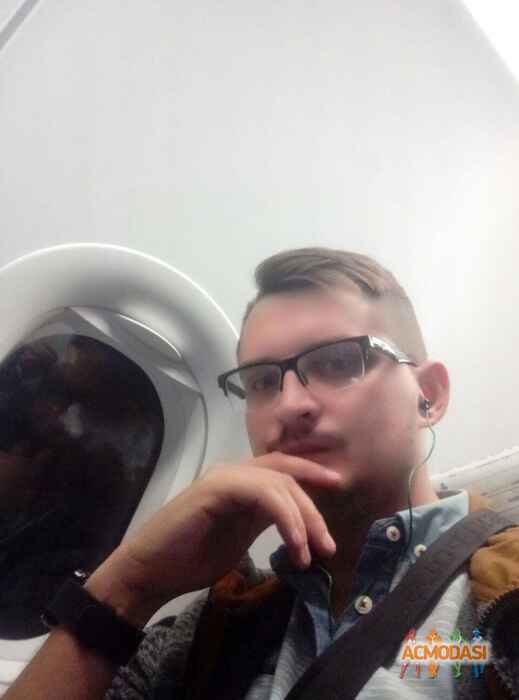 Євген Сергійович Гузенко фото №1194906. Завантажено 25 Лютого 2018