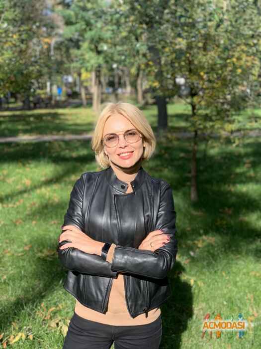 Галіна Василівна Шевкопляс фото №1519697. Завантажено 18 Березня 2020