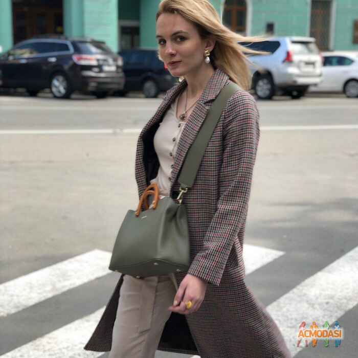 Анна Анатоліївна Назаренко фото №1405757. Завантажено 31 Травня 2019