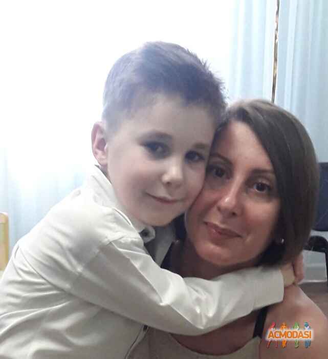Іван Олексійович Шулятьєв фото №1415798. Завантажено 28 Червня 2019