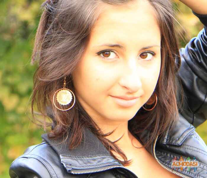 Элла Робертовна Диланян фото №109860. Завантажено 23 Листопада 2011