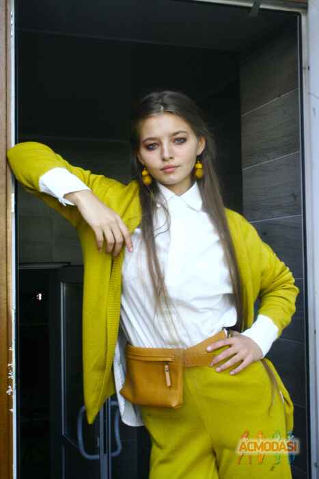 Алла Юріївна Доннер фото №1572314. Завантажено 06 Жовтня 2020