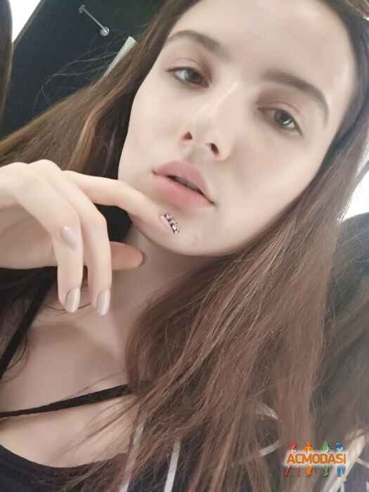 Ірина Вікторівна Денисенко фото №1456029. Завантажено 02 Жовтня 2019