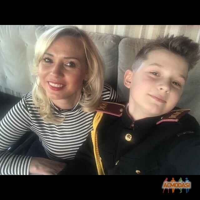 Илья Игоревич Сокотун фото №1479725. Завантажено 25 Листопада 2019