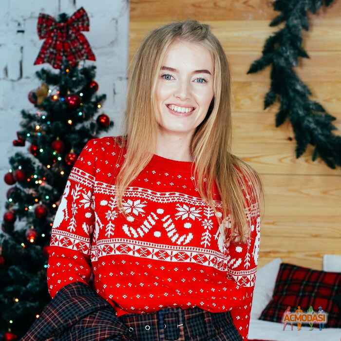 Вікторія   фото №1497577. Завантажено 16 Січня 2020