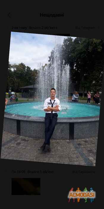 Павло Ярославович Матвійчук фото №1509450. Завантажено 14 Лютого 2020