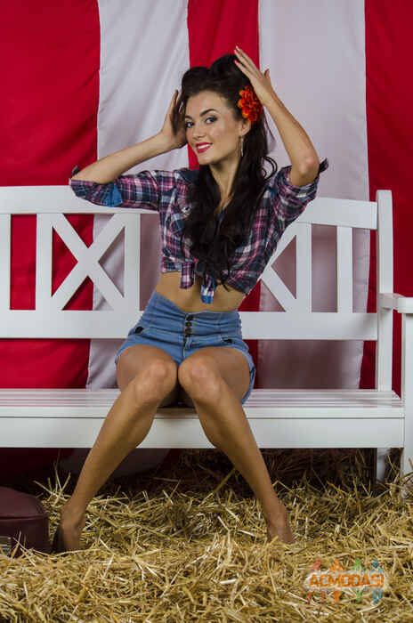 Mariia   фото №1629685. Завантажено 25 Травня 2021