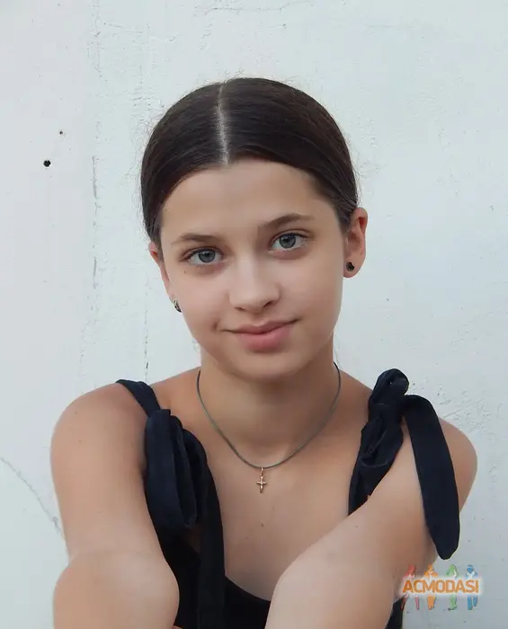 Софія  Флоррес фото №1739692. Завантажено 13 Лютого 2025