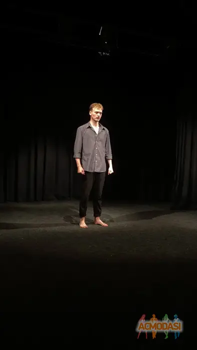 Андрій  Ковальський фото №1751076. Завантажено 03 Січня 2026