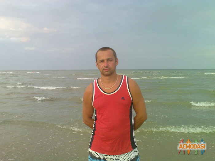 Валерий Николаевич Гераскевич фото №232256. Завантажено 02 Серпня 2012