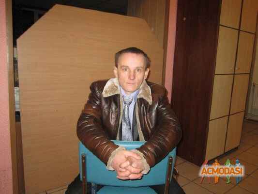 Роман Евгеньевич Тимофеев фото №358095. Завантажено 04 Березня 2013