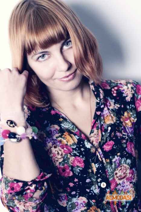 Елена Викторовна Гончарова фото №302292. Завантажено 03 Грудня 2012