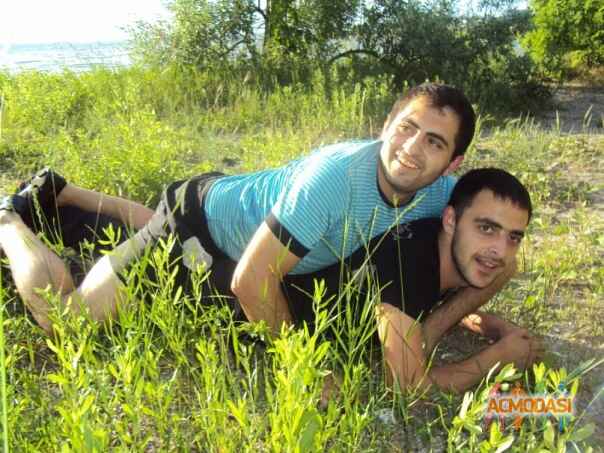 Владимир Александрович Котолов фото №20189. Завантажено 15 Лютого 2011