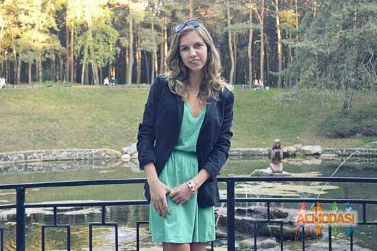 Руслана Вадимовна Иващенко фото №361148. Завантажено 09 Березня 2013