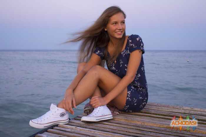 Юлия Билюк Эдуардовна фото №830039. Завантажено 10 Вересня 2015