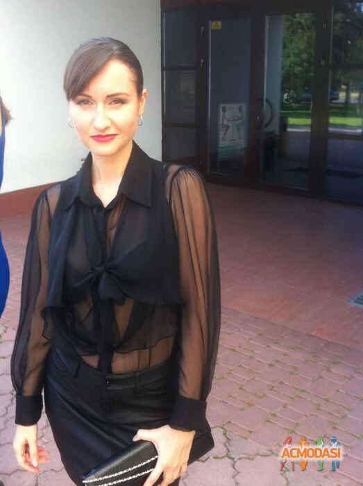 Ирина Николаевна Вдовина фото №1053052. Завантажено 12 Травня 2017