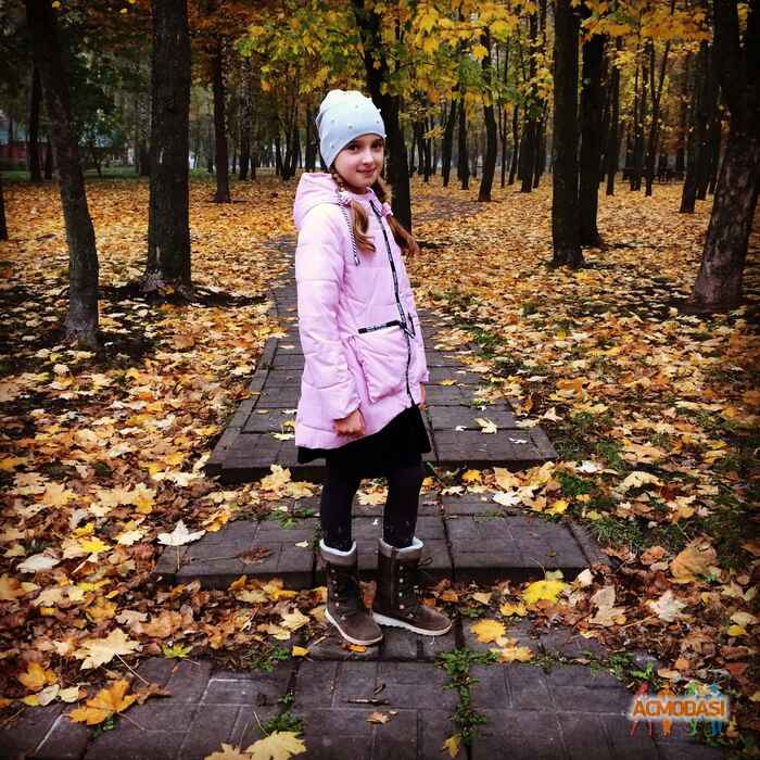 Маргарита Василівна Хміль фото №1119997. Завантажено 17 Жовтня 2017