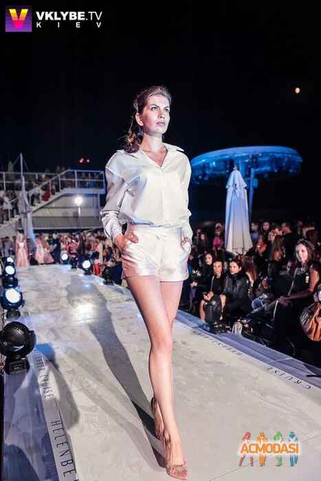 Саша  Морозова фото №817774. Завантажено 29 Липня 2015