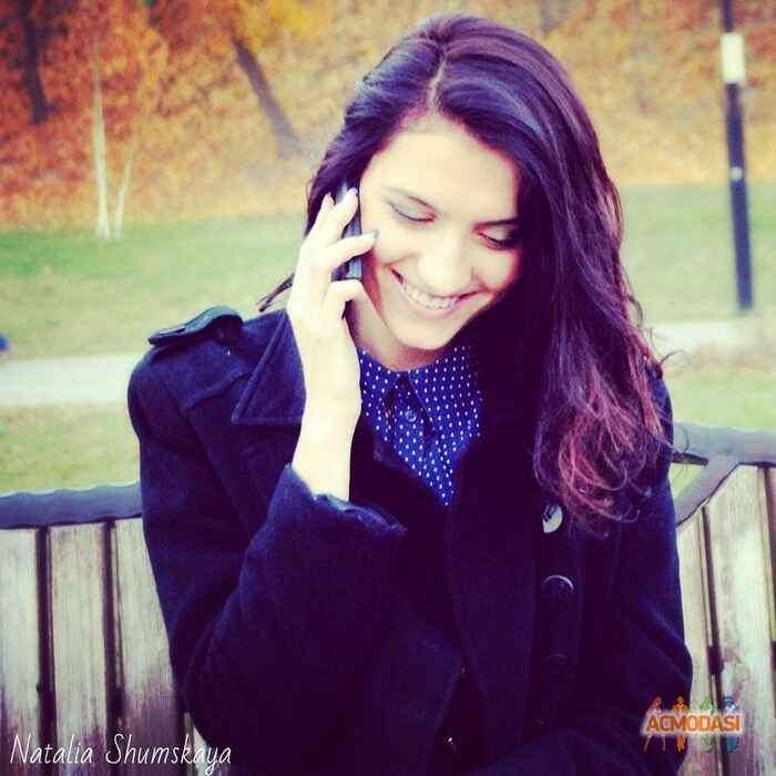 Ольга Сергеевна Власова фото №826495. Завантажено 30 Серпня 2015