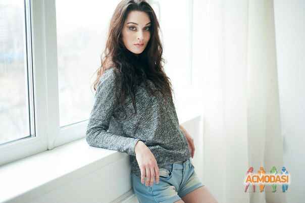 Катерина Олександрівна Кочергіна фото №905554. Завантажено 29 Квітня 2016