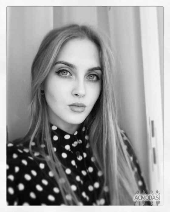 Наталія  Вовк фото №972359. Завантажено 17 Жовтня 2016