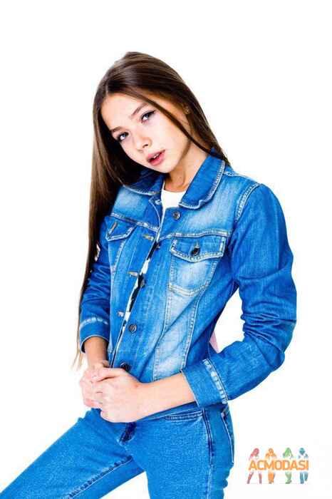 Рената Ренатовна Айгистова фото №999055. Завантажено 19 Грудня 2016