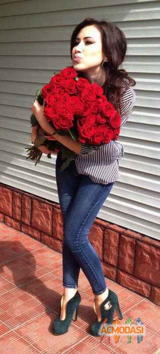 Оля  Панько фото №1023896. Завантажено 22 Лютого 2017