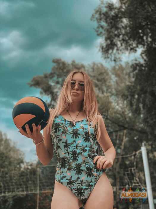 Аліна Сергіївна Сорока фото №1583729. Завантажено 13 Листопада 2020