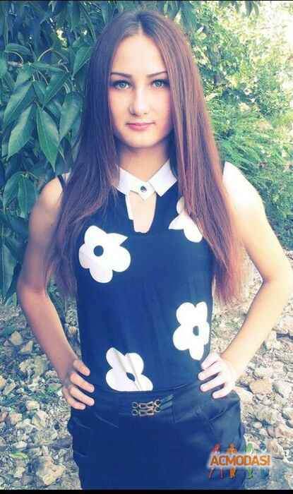 Софія Олександрівна Ліхвінцева фото №1106608. Завантажено 20 Вересня 2017