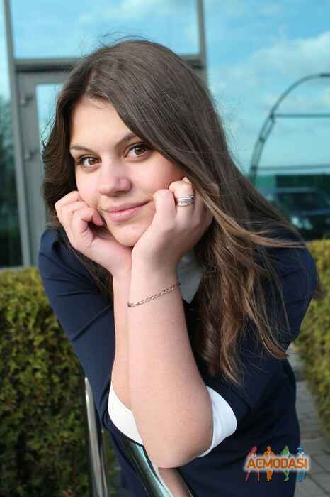 Інна Олександрівна Петько фото №1119355. Завантажено 16 Жовтня 2017